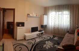 Apartament 2 camere, 39.58 mp, etaj 4, zona Ioșia Nord