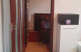Apartament 2 camere, 39.58 mp, etaj 4, zona Ioșia Nord