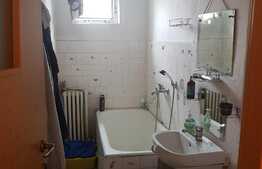 Apartament 2 camere, 39.58 mp, etaj 4, zona Ioșia Nord