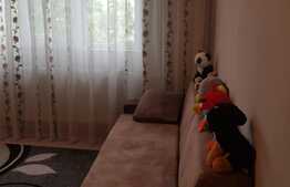 Apartament 2 camere, 39.58 mp, etaj 4, zona Ioșia Nord