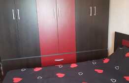 Apartament 2 camere, 39.58 mp, etaj 4, zona Ioșia Nord