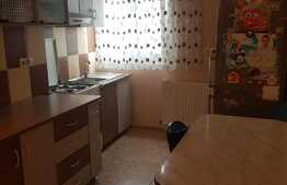 Apartament 2 camere, 39.58 mp, etaj 4, zona Ioșia Nord