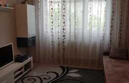 Apartament 2 camere, 39.58 mp, etaj 4, zona Ioșia Nord