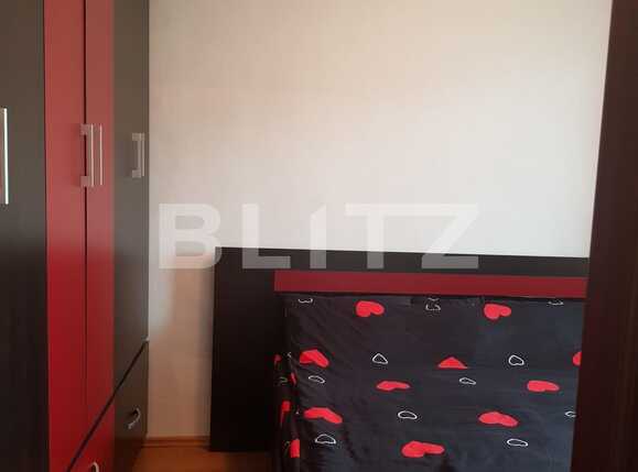 Apartament de vânzare 2 camere Iosia-Nord - 85398AV | BLITZ Oradea | Poza6