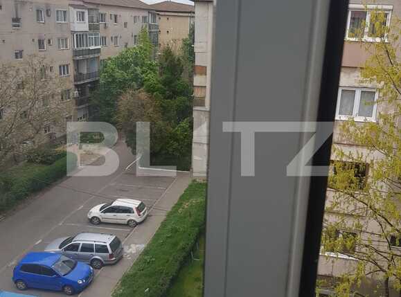 Apartament de vânzare 2 camere Iosia-Nord - 85398AV | BLITZ Oradea | Poza16