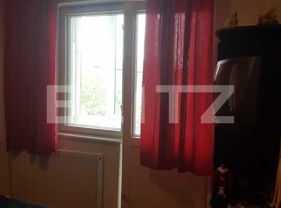 Apartament de vânzare 2 camere Iosia-Nord - 85398AV | BLITZ Oradea | Poza8