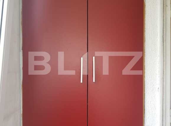 Apartament de vânzare 2 camere Iosia-Nord - 85398AV | BLITZ Oradea | Poza17