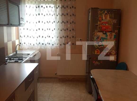 Apartament de vânzare 2 camere Iosia-Nord - 85398AV | BLITZ Oradea | Poza9