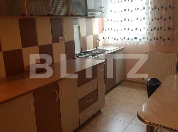 Apartament de vânzare 2 camere Iosia-Nord - 85398AV | BLITZ Oradea | Poza10