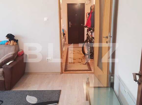 Apartament de vânzare 2 camere Iosia-Nord - 85398AV | BLITZ Oradea | Poza14