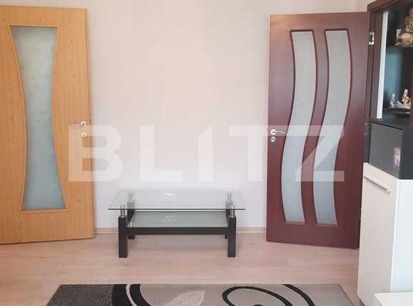 Apartament de vânzare 2 camere Iosia-Nord - 85398AV | BLITZ Oradea | Poza3