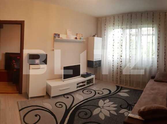 Apartament de vânzare 2 camere Iosia-Nord - 85398AV | BLITZ Oradea | Poza1