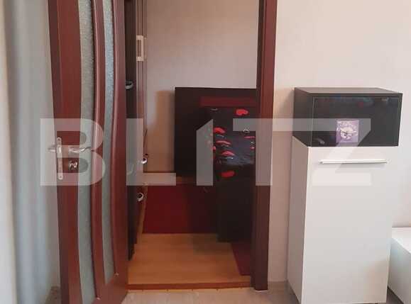 Apartament de vânzare 2 camere Iosia-Nord - 85398AV | BLITZ Oradea | Poza5