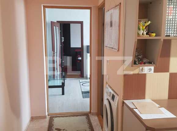 Apartament de vânzare 2 camere Iosia-Nord - 85398AV | BLITZ Oradea | Poza13