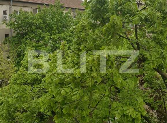 Apartament de vânzare 2 camere Iosia-Nord - 85398AV | BLITZ Oradea | Poza18