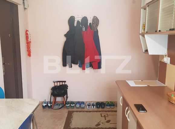 Apartament de vânzare 2 camere Iosia-Nord - 85398AV | BLITZ Oradea | Poza12