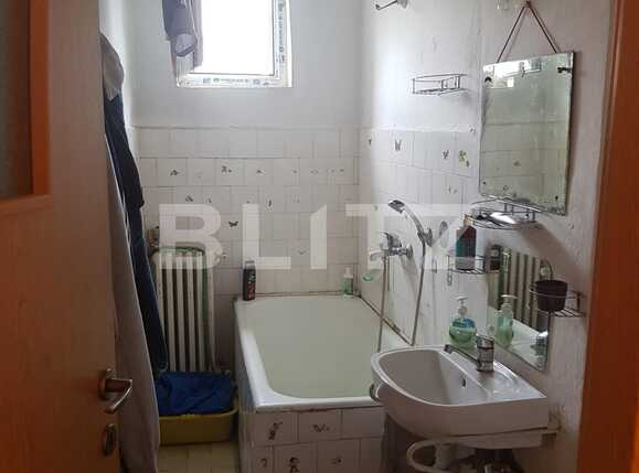 Apartament de vânzare 2 camere Iosia-Nord - 85398AV | BLITZ Oradea | Poza15