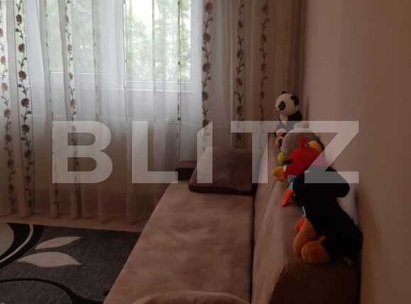 Apartament de vânzare 2 camere Iosia-Nord - 85398AV | BLITZ Oradea | Poza4