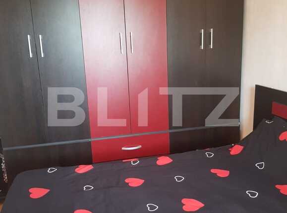 Apartament de vânzare 2 camere Iosia-Nord - 85398AV | BLITZ Oradea | Poza7