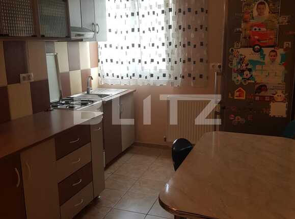Apartament de vânzare 2 camere Iosia-Nord - 85398AV | BLITZ Oradea | Poza11