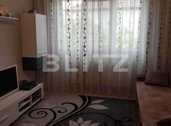 Apartament de vânzare 2 camere Iosia-Nord - 85398AV | BLITZ Oradea | Poza2