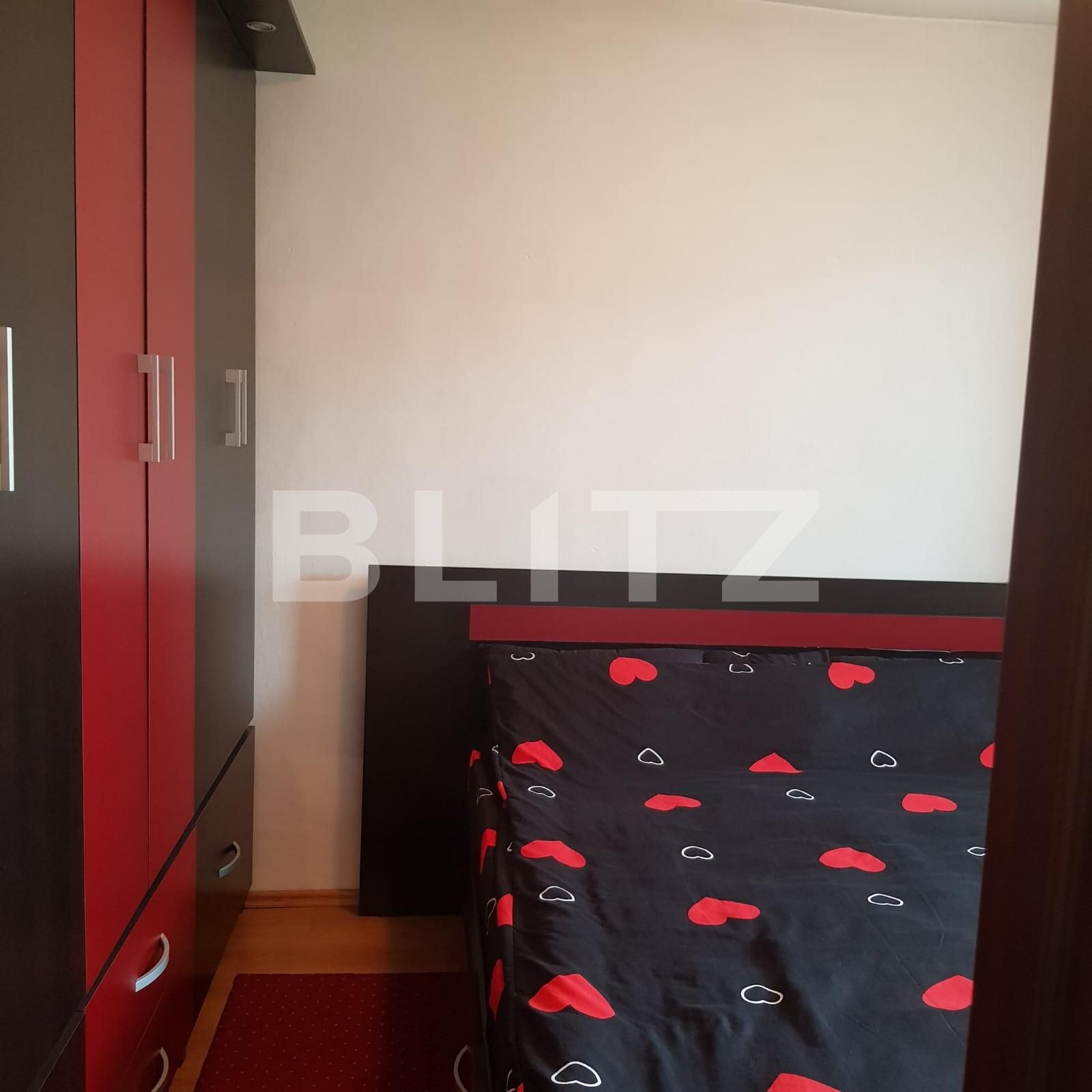 Apartament de vânzare 2 camere Iosia-Nord - 85398AV | BLITZ Oradea | Poza6