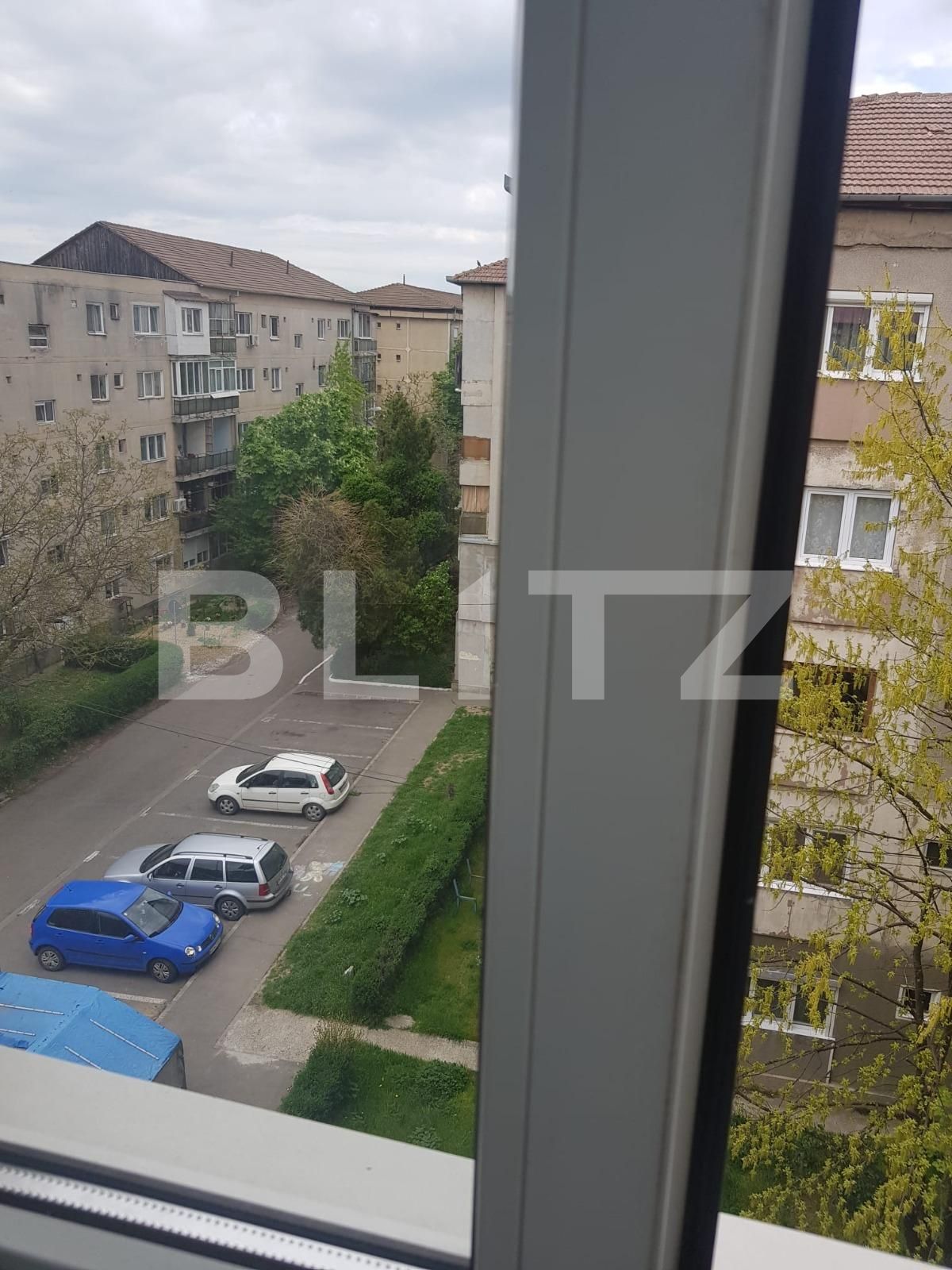 Apartament de vânzare 2 camere Iosia-Nord - 85398AV | BLITZ Oradea | Poza16