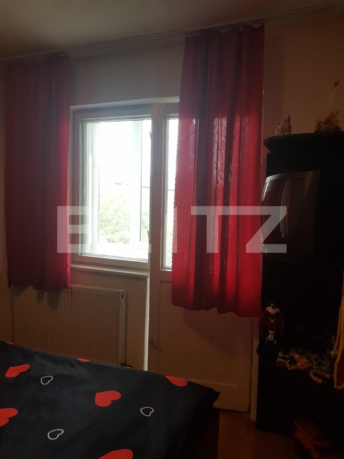 Apartament de vânzare 2 camere Iosia-Nord - 85398AV | BLITZ Oradea | Poza8