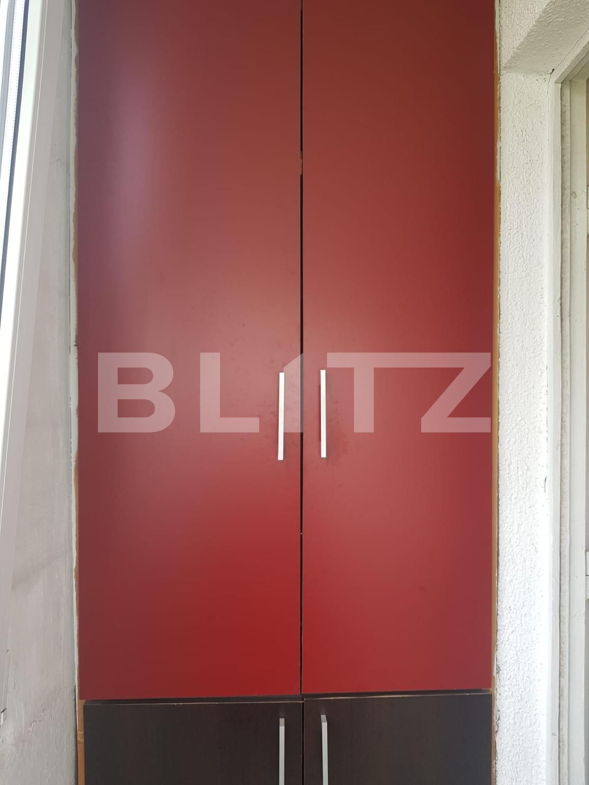 Apartament de vânzare 2 camere Iosia-Nord - 85398AV | BLITZ Oradea | Poza17