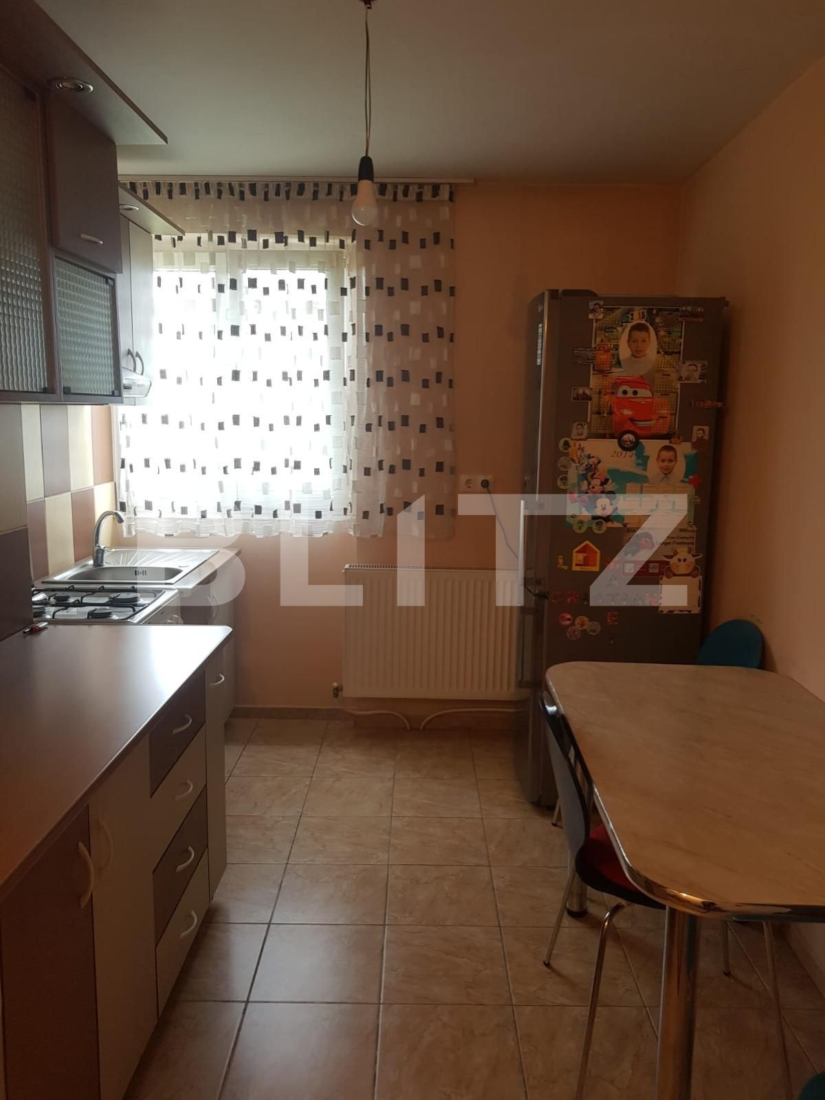 Apartament de vânzare 2 camere Iosia-Nord - 85398AV | BLITZ Oradea | Poza9