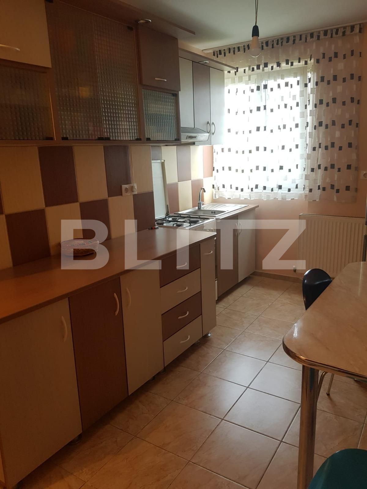 Apartament de vânzare 2 camere Iosia-Nord - 85398AV | BLITZ Oradea | Poza10