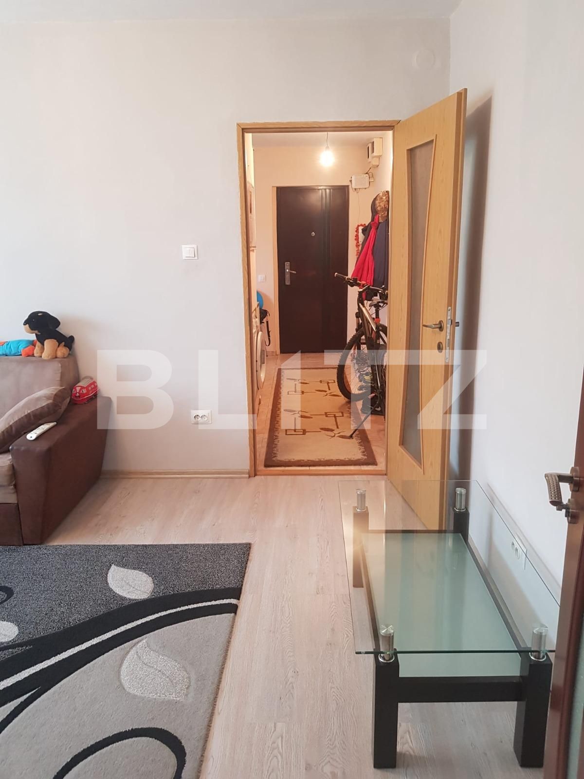 Apartament de vânzare 2 camere Iosia-Nord - 85398AV | BLITZ Oradea | Poza14