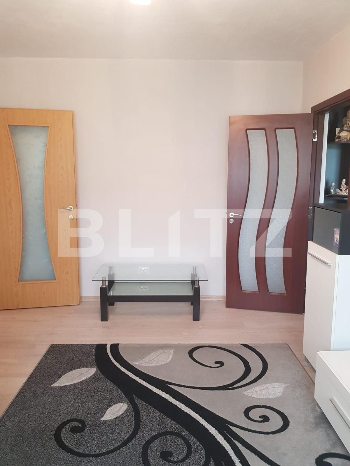 Apartament de vânzare 2 camere Iosia-Nord - 85398AV | BLITZ Oradea | Poza3