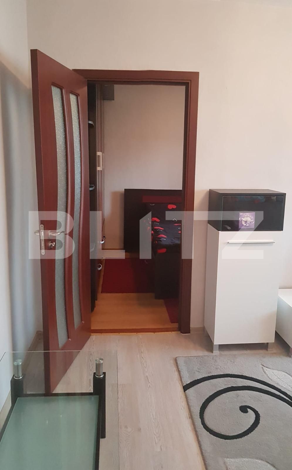 Apartament de vânzare 2 camere Iosia-Nord - 85398AV | BLITZ Oradea | Poza5