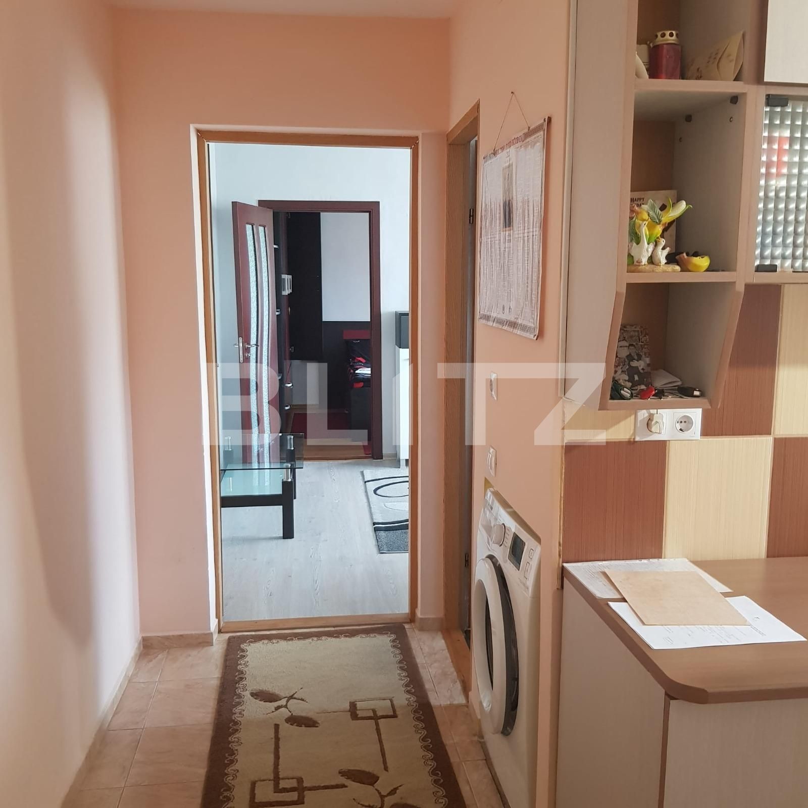 Apartament de vânzare 2 camere Iosia-Nord - 85398AV | BLITZ Oradea | Poza13