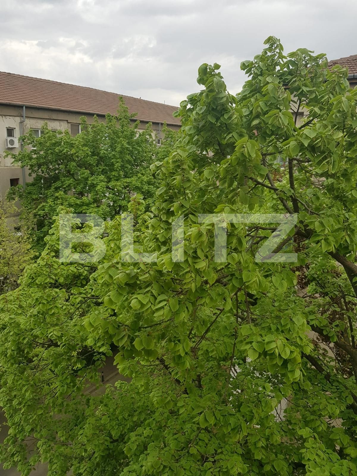 Apartament de vânzare 2 camere Iosia-Nord - 85398AV | BLITZ Oradea | Poza18