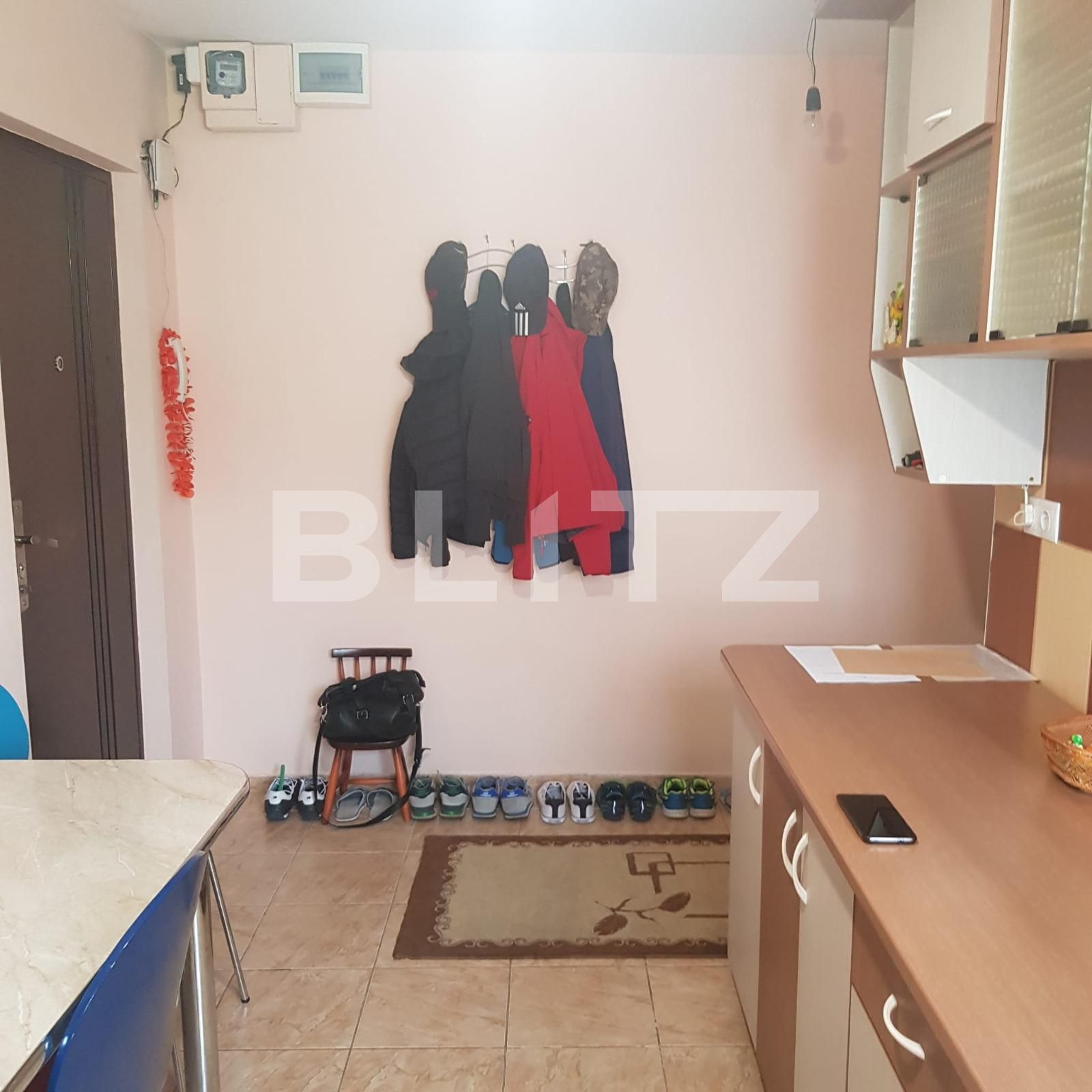 Apartament de vânzare 2 camere Iosia-Nord - 85398AV | BLITZ Oradea | Poza12