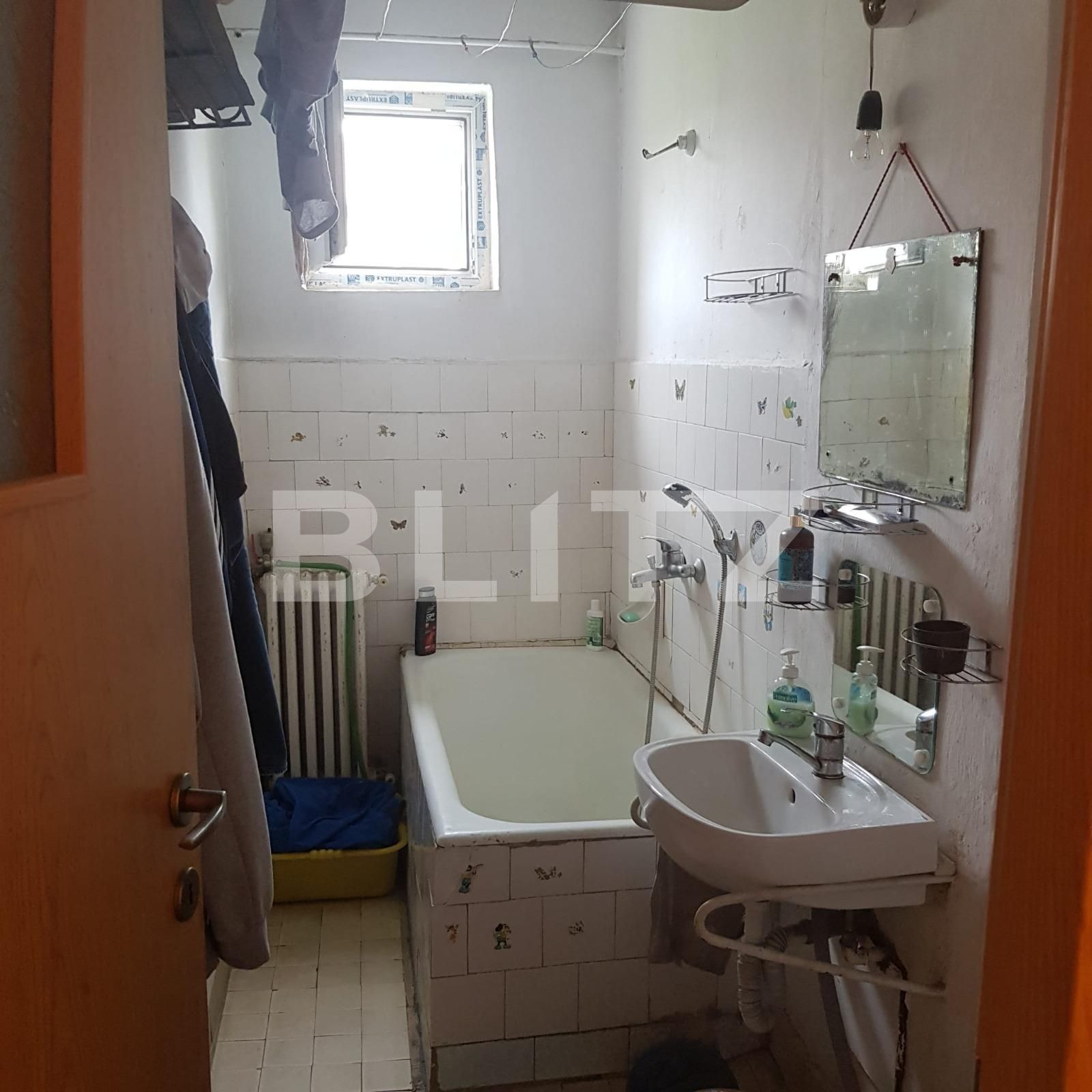 Apartament de vânzare 2 camere Iosia-Nord - 85398AV | BLITZ Oradea | Poza15