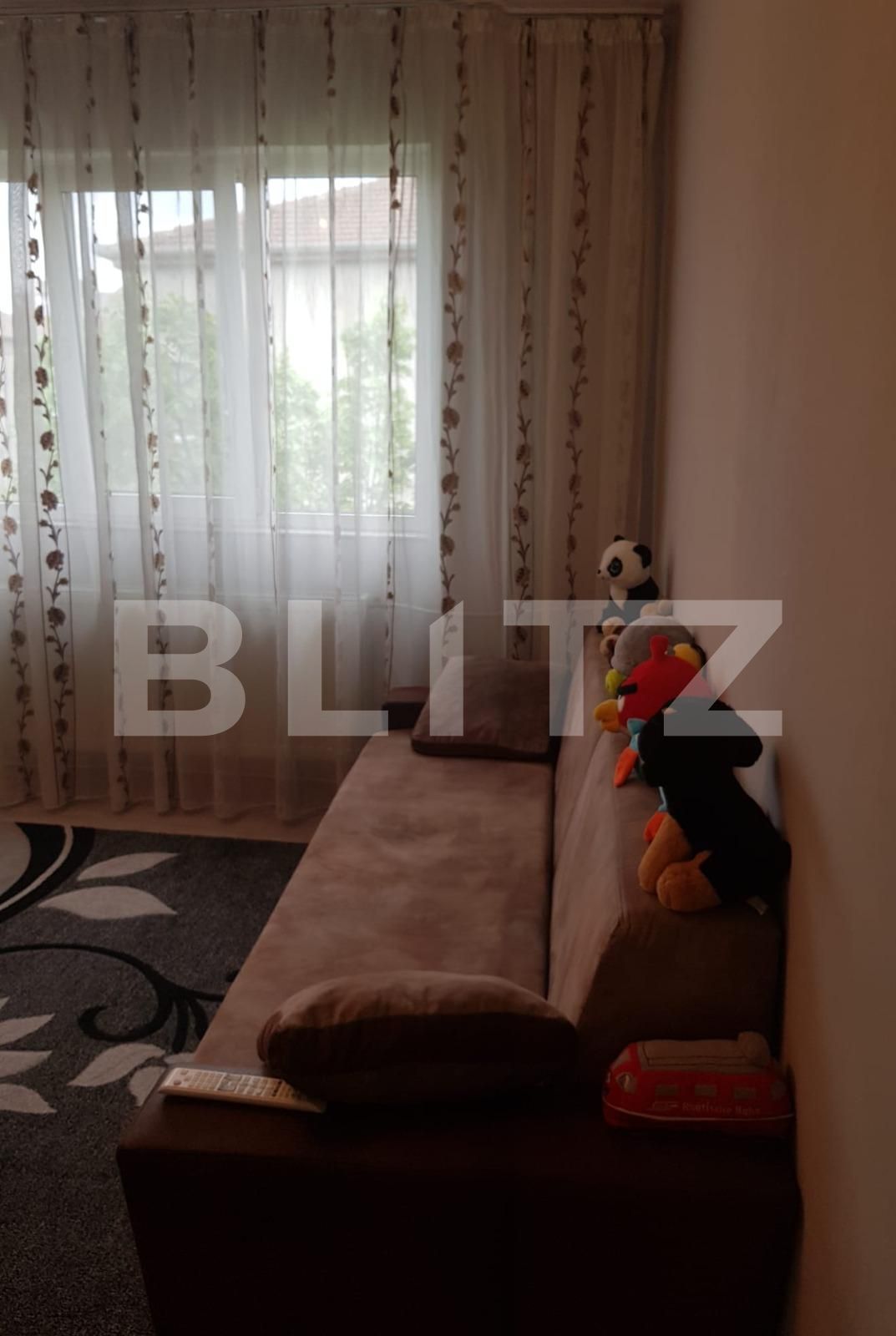 Apartament de vânzare 2 camere Iosia-Nord - 85398AV | BLITZ Oradea | Poza4
