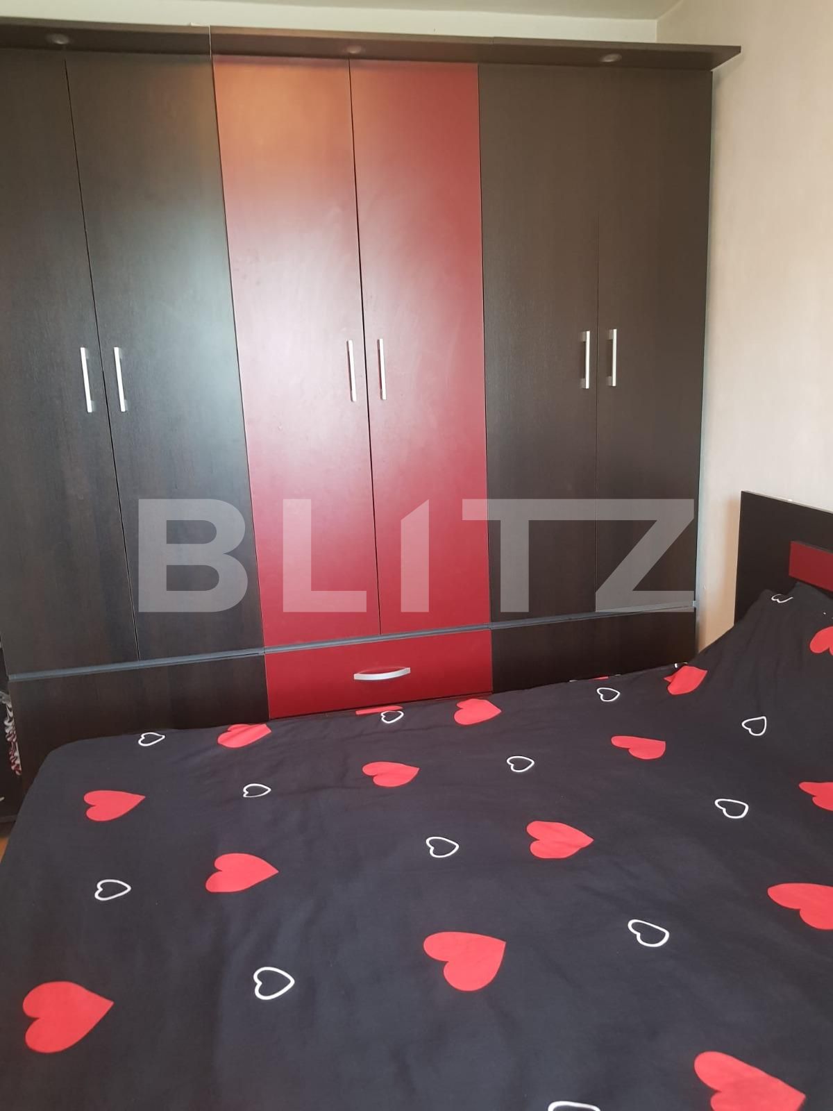 Apartament de vânzare 2 camere Iosia-Nord - 85398AV | BLITZ Oradea | Poza7