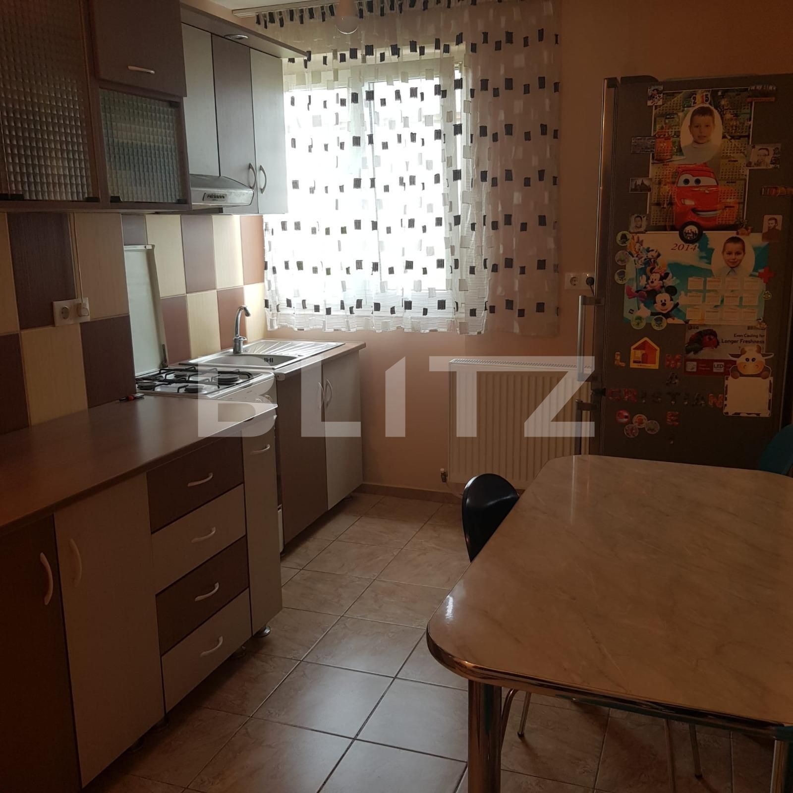 Apartament de vânzare 2 camere Iosia-Nord - 85398AV | BLITZ Oradea | Poza11