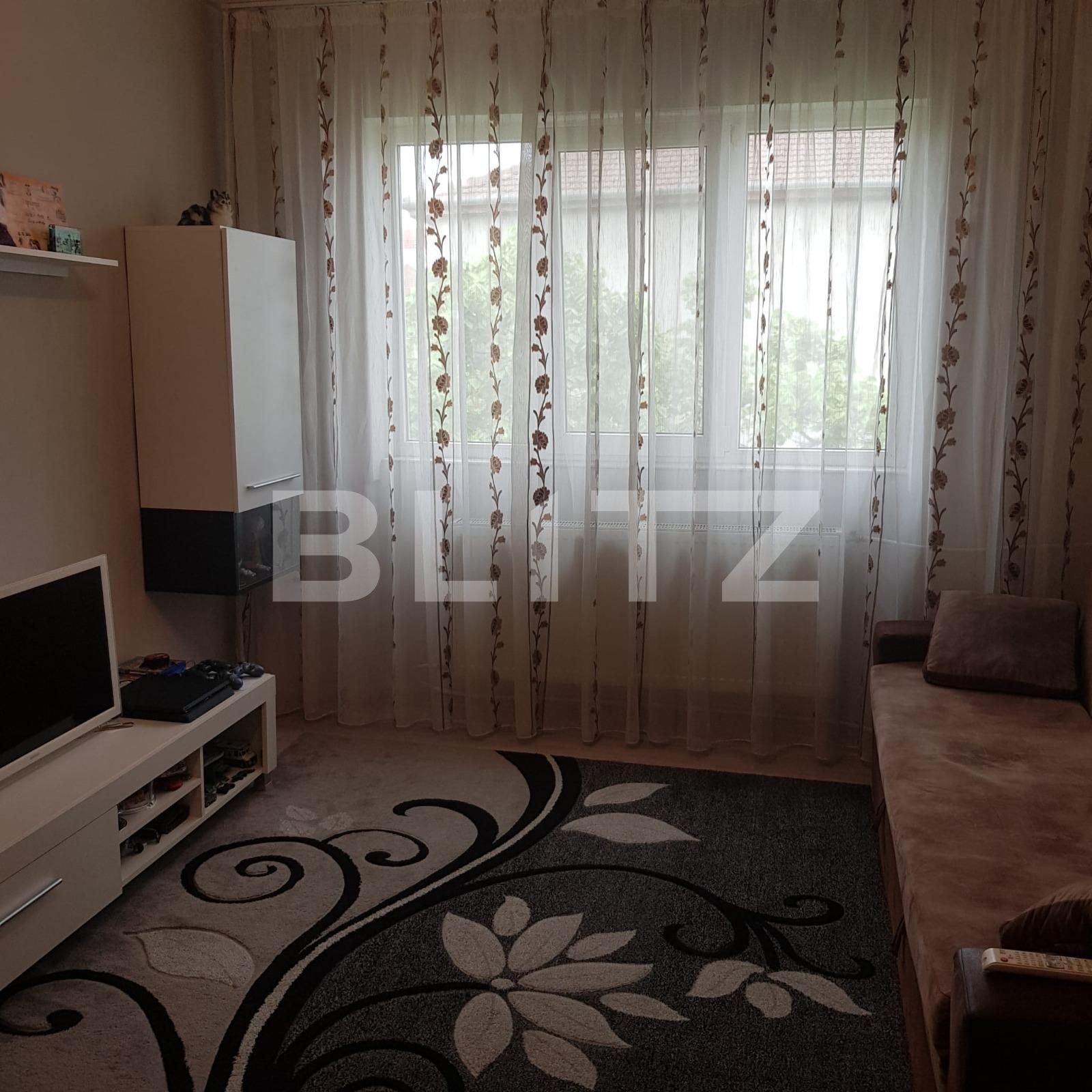 Apartament de vânzare 2 camere Iosia-Nord - 85398AV | BLITZ Oradea | Poza2