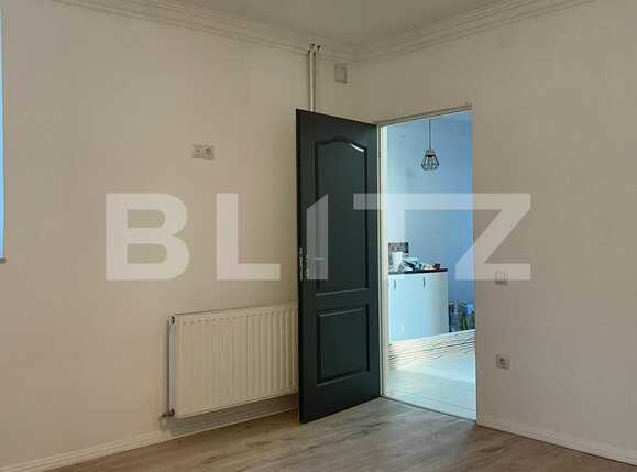 Casa de închiriat 6 camere Iosia - 85422CI | BLITZ Oradea | Poza1