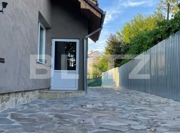 Casa de închiriat 6 camere Iosia - 85422CI | BLITZ Oradea | Poza6