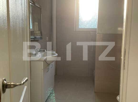 Casa de închiriat 6 camere Iosia - 85422CI | BLITZ Oradea | Poza4