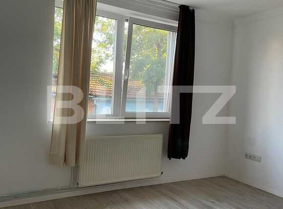 Casa de închiriat 6 camere Iosia - 85422CI | BLITZ Oradea | Poza3