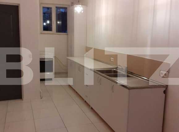 Casa de închiriat 6 camere Iosia - 85422CI | BLITZ Oradea | Poza2