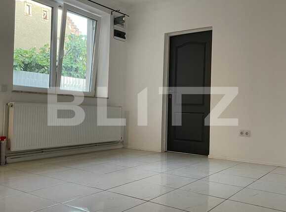 Casa de închiriat 6 camere Iosia - 85422CI | BLITZ Oradea | Poza5