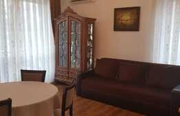 Apartament de trei camere, 67 mp, etaj 1, zona Prima Universitatii