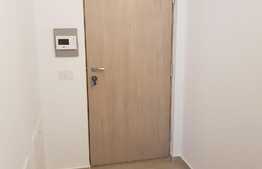 Apartament de trei camere, 67 mp, etaj 1, zona Prima Universitatii